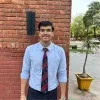 sanskar Bansal