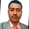 Basudeb Barai