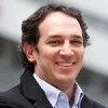 Federico Jaramillo Londoño