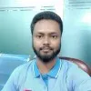 akram hossain