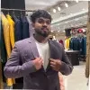 Praveen