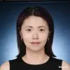 Michelle Chen