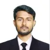 Ariful Islam Hridoy