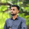 Shashank