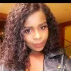 Koketso Mokalapa