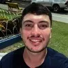 Edilson