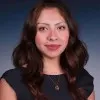 April Serrano