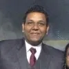 Gunjan Patel