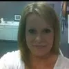 Jennie Waterman