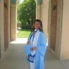 Raven Macon