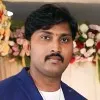 Srinivas Chennamsetti