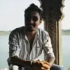 yogesh dubey