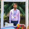 Brijesh Nandha