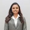 Shreyanthi