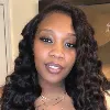 Oleasha Harris