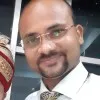 Om krishan Kumar