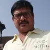 Suresh Pingale