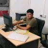 Kapil Giri