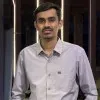 Akshay Kadlag