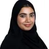 Moza Almheiri