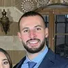 Mohamad Kozbar