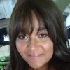 Oleka Parker