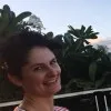 Philippa Wright