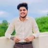Md Alfaiz Rangrez