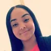 Kennisha
