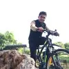 Md Mahfuz