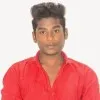 Prabhanjan Koli