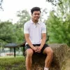 Telden Tran