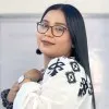 Ammaarah Abrahams