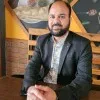 Deepak Jain