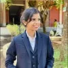Akshaya Sabu