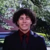 Bryce Moore