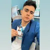 Cristian Oliveira do carmo