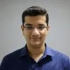 Shujaat Haider Bhimani