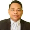 Ian Louie Alabat