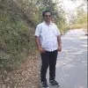 Suhas Sarang