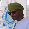 Sameeh Al Aisary