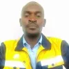 Kenneth Wachira