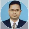 PRASANNA KUMAR SAMANTARAY