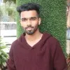 Akhil Chattamgiri