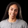 Olivia Jackson
