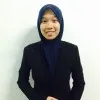 NIK NUR FAIQAH BINTI NIK SALIMI ZAID