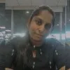 Indhuja