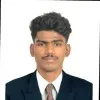 Muthuraj pownraj