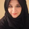 Fatima Sohail