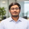 Deydeepsai